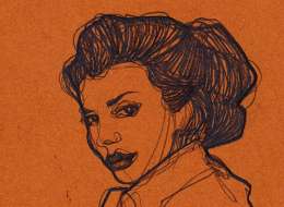 Aleksandar Radosavljevic Svetionik Art