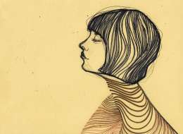 Svetionik Art Drawings Aleksandar Radosavljavic